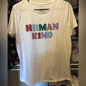 Nine West Womens Tee